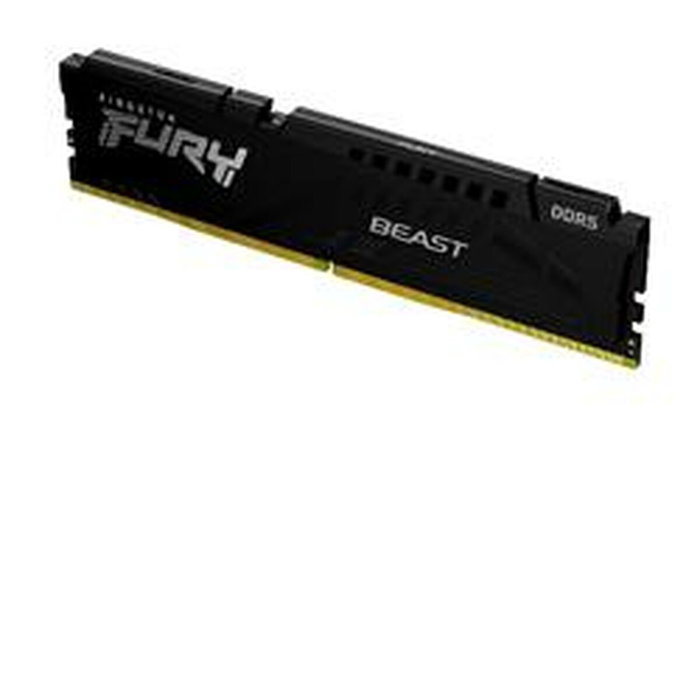 Mémoire RAM Kingston KF556C40BB-32 32 GB DDR5 5600 MHz CL40