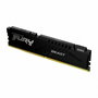 Mémoire RAM Kingston KF556C40BB-32 32 GB DDR5 5600 MHz CL40