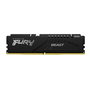 Mémoire RAM Kingston KF556C40BB-32 32 GB DDR5 5600 MHz CL40