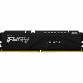 Mémoire RAM Kingston KF556C40BB-32 32 GB DDR5 5600 MHz CL40