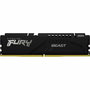 Mémoire RAM Kingston KF556C40BB-32 32 GB DDR5 5600 MHz CL40