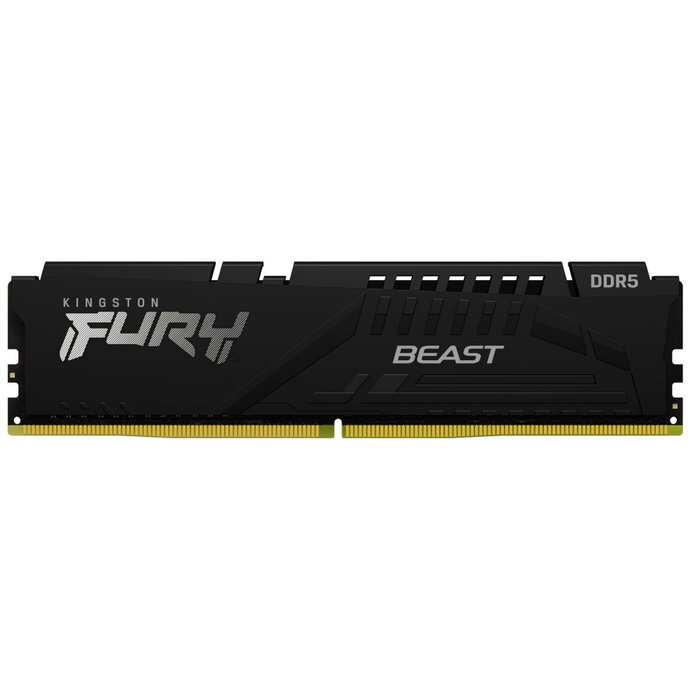 Mémoire RAM Kingston KF556C40BB-32 32 GB DDR5 5600 MHz CL40