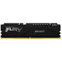 Mémoire RAM Kingston KF556C40BB-32 32 GB DDR5 5600 MHz CL40