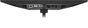 HP E27m G4 Conferencing Monitor 27 pouces QHD Silver