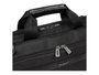 Targus CitySmart Slimline Topload Sac pour ordinateur portable 15.6 pouces avec compartiment rembourré et poche pour tablette