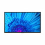 NEC MultiSync M321 Full HD 32 pouces Moniteur Gaming/Videowall Noir