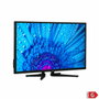 NEC MultiSync M321 Full HD 32 pouces Moniteur Gaming/Videowall Noir