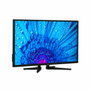 NEC MultiSync M321 Full HD 32 pouces Moniteur Gaming/Videowall Noir