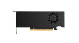 HP NVIDIA RTX A2000 12 Go GDDR6