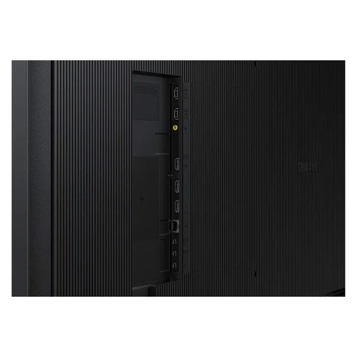 SAMSUNG QM98C