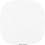 HP Hewlett Packard Enterprise Networking Instant On AP25 avec bloc d'alimentation EU