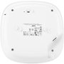 HP Hewlett Packard Enterprise Networking Instant On AP25 avec bloc d'alimentation EU