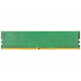 Mémoire RAM Kingston KVR32N22D8/32 32 GB DDR4 3200 MHz CL22