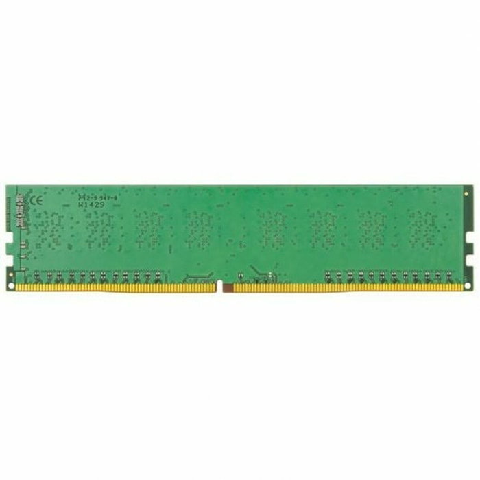 Mémoire RAM Kingston KVR32N22D8/32 32 GB DDR4 3200 MHz CL22