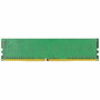 Mémoire RAM Kingston KVR32N22D8/32 32 GB DDR4 3200 MHz CL22