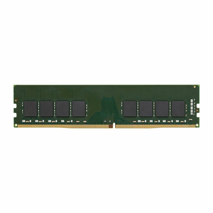 Mémoire RAM Kingston KVR32N22D8/32 32 GB DDR4 3200 MHz CL22