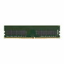 Mémoire RAM Kingston KVR32N22D8/32 32 GB DDR4 3200 MHz CL22