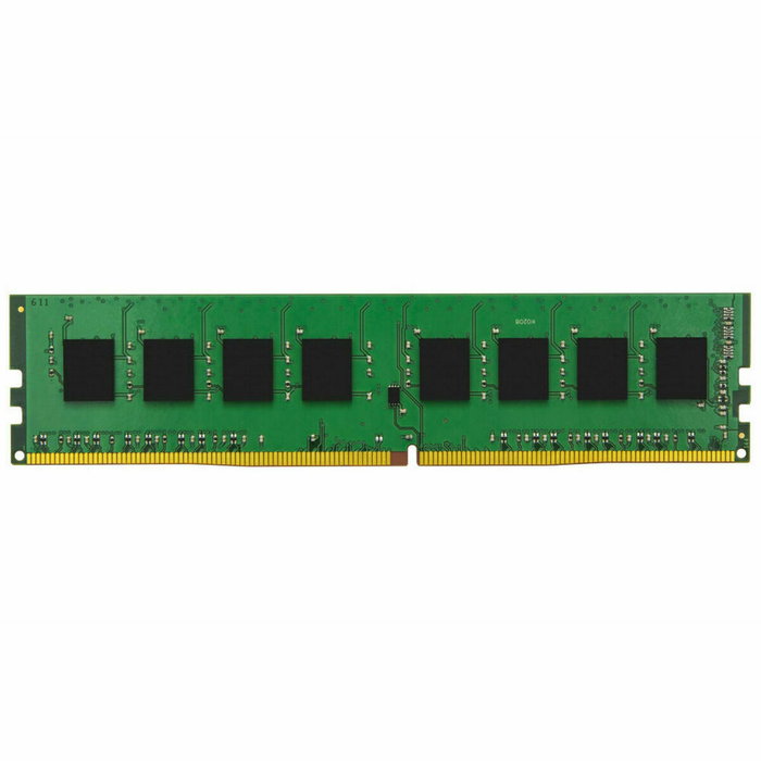 Mémoire RAM Kingston KVR32N22D8/32 32 GB DDR4 3200 MHz CL22