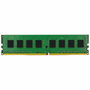 Mémoire RAM Kingston KVR32N22D8/32 32 GB DDR4 3200 MHz CL22