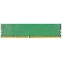 Mémoire RAM Kingston KVR32N22D8/32 32 GB DDR4 3200 MHz CL22