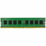 Mémoire RAM Kingston KVR32N22D8/32 32 GB DDR4 3200 MHz CL22