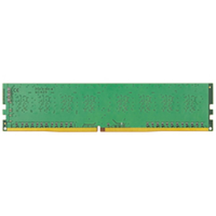 Mémoire RAM Kingston KVR32N22D8/32 32 GB DDR4 3200 MHz CL22