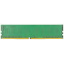 Mémoire RAM Kingston KVR32N22D8/32 32 GB DDR4 3200 MHz CL22