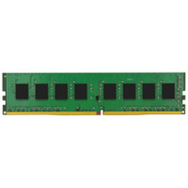 Kingston Memoire RAM DDR4 32GB 3200MHz KVR32N22D8/32
