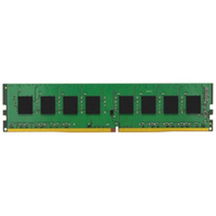 Mémoire RAM Kingston KVR32N22D8/32 32 GB DDR4 3200 MHz CL22