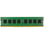 Mémoire RAM Kingston KVR32N22D8/32 32 GB DDR4 3200 MHz CL22
