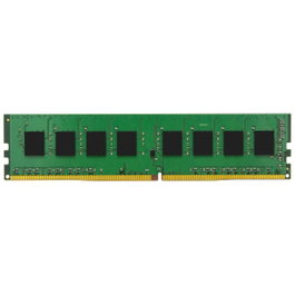 Kingston Memoire RAM DDR4 32GB 3200MHz KVR32N22D8/32
