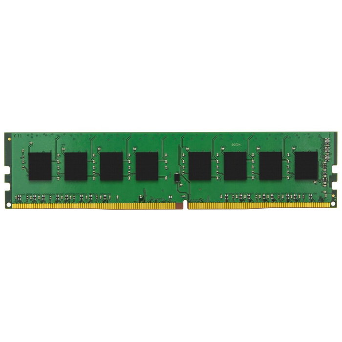 Mémoire RAM Kingston KVR32N22D8/32 32 GB DDR4 3200 MHz CL22