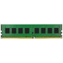 Mémoire RAM Kingston KVR32N22D8/32 32 GB DDR4 3200 MHz CL22