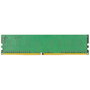 Mémoire RAM Kingston KVR32N22D8/32 32 GB DDR4 3200 MHz CL22