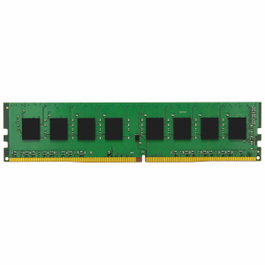 Kingston Mémoire RAM DDR4 32 Go 3200 MHz KVR32N22D8/32