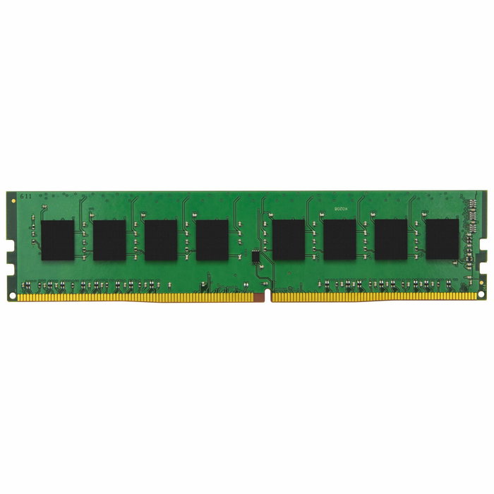 Mémoire RAM Kingston KVR32N22D8/32 32 GB DDR4 3200 MHz CL22