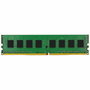 Mémoire RAM Kingston KVR32N22D8/32 32 GB DDR4 3200 MHz CL22