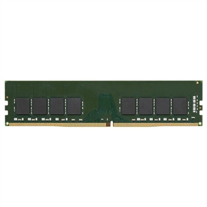 Mémoire RAM Kingston KVR32N22D8/32 32 GB DDR4 3200 MHz CL22
