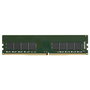 Mémoire RAM Kingston KVR32N22D8/32 32 GB DDR4 3200 MHz CL22