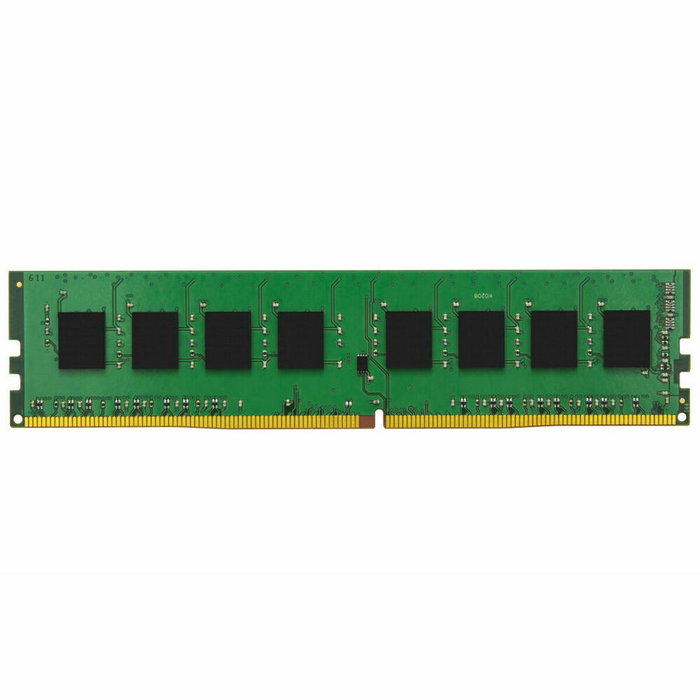 Mémoire RAM Kingston KVR32N22D8/32 32 GB DDR4 3200 MHz CL22