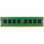 Mémoire RAM Kingston KVR32N22D8/32 32 GB DDR4 3200 MHz CL22