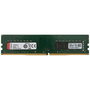 Mémoire RAM Kingston KVR32N22D8/16 16 GB DDR4 DDR5 3200 MHz CL22