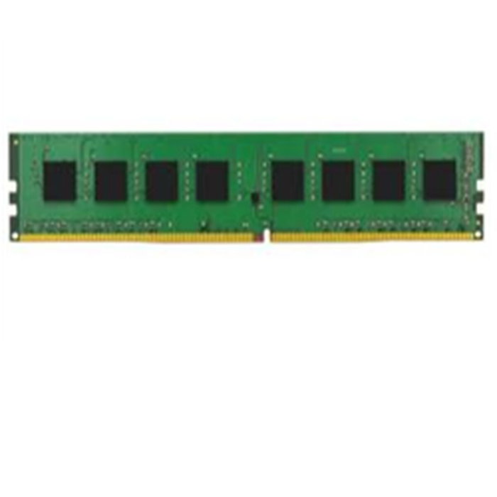 Mémoire RAM Kingston KVR32N22D8/16 16 GB DDR4 DDR5 3200 MHz CL22
