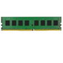 Mémoire RAM Kingston KVR32N22D8/16 16 GB DDR4 DDR5 3200 MHz CL22