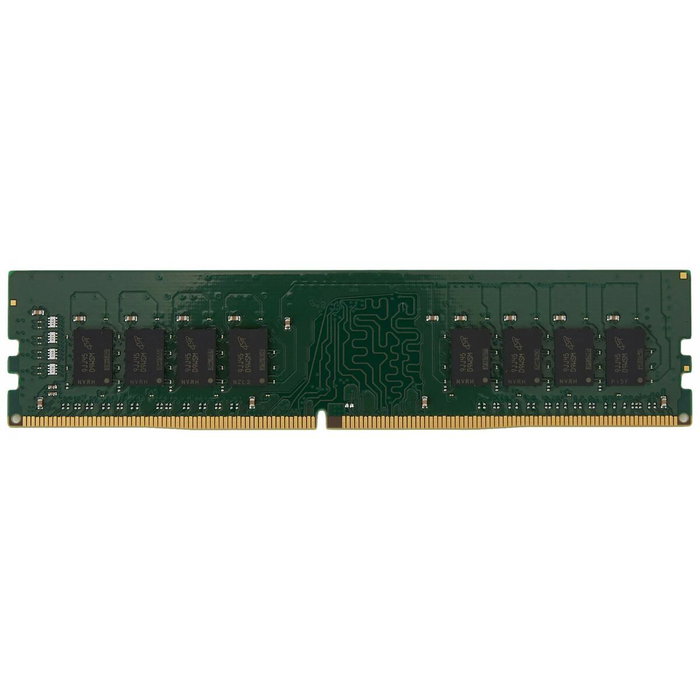 Mémoire RAM Kingston KVR32N22D8/16 16 GB DDR4 DDR5 3200 MHz CL22