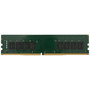 Mémoire RAM Kingston KVR32N22D8/16 16 GB DDR4 DDR5 3200 MHz CL22