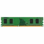 Mémoire RAM Kingston KVR32N22D8/16 16 GB DDR4 DDR5 3200 MHz CL22