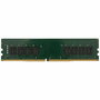 Mémoire RAM Kingston KVR32N22D8/16 16 GB DDR4 DDR5 3200 MHz CL22
