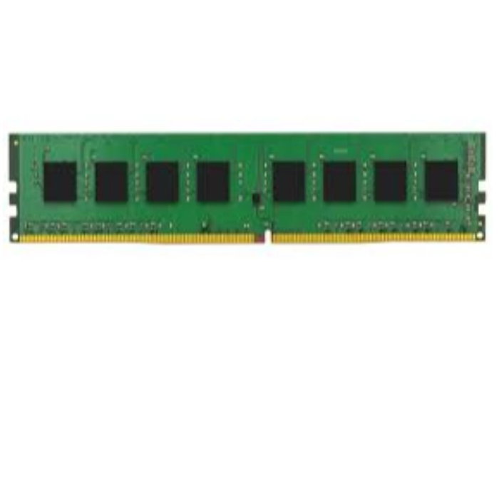 Mémoire RAM Kingston KVR32N22D8/16 16 GB DDR4 DDR5 3200 MHz CL22