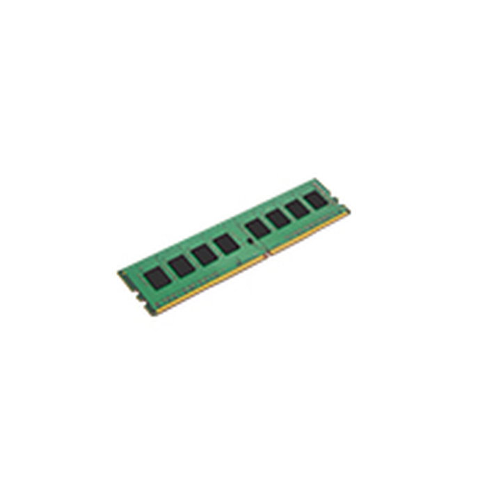 Mémoire RAM Kingston KVR32N22D8/16 16 GB DDR4 DDR5 3200 MHz CL22